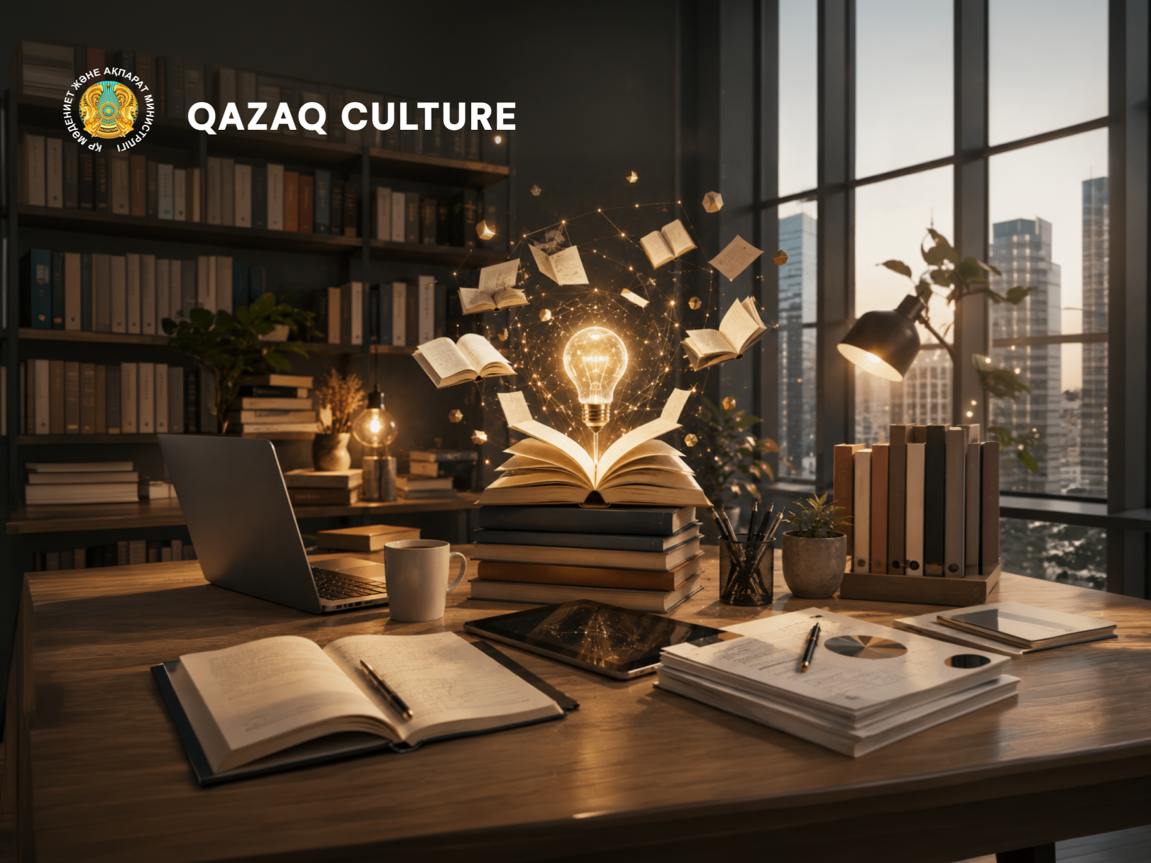 172 creators submitted applications for the grant competition in the fields of literature and LitTech